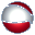 beach ball symbol