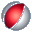 beach ball symbol