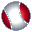 beach ball symbol