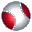 beach ball symbol