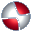 beach ball symbol