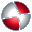 beach ball symbol