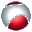 beach ball symbol