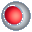 beach ball symbol
