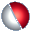 beach ball symbol