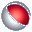 beach ball symbol