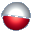 beach ball symbol