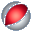 beach ball symbol