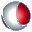 beach ball symbol