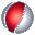 beach ball symbol