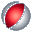 beach ball symbol