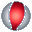beach ball symbol