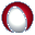 beach ball symbol