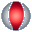 beach ball symbol