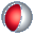 beach ball symbol