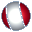 beach ball symbol