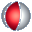 beach ball symbol