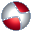 beach ball symbol
