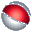 beach ball symbol