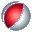 beach ball symbol