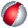 beach ball symbol