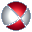 beach ball symbol