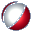 beach ball symbol