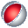beach ball symbol