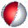 beach ball symbol