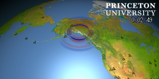 earthquake movie for event id#C202512062041A