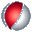 beach ball symbol