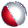 beach ball symbol