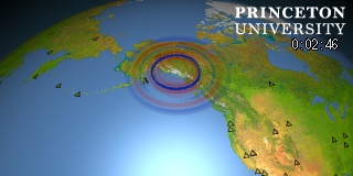 earthquake movie for event id#C202601010646A