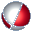 beach ball symbol