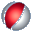 beach ball symbol
