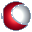 beach ball symbol