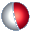 beach ball symbol