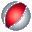 beach ball symbol