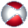 beach ball symbol