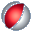 beach ball symbol