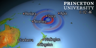 earthquake movie for event id# C202602220743A