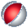 beach ball symbol