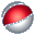 beach ball symbol