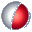 beach ball symbol
