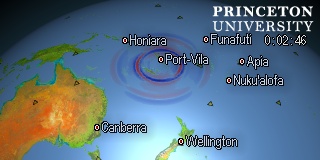 earthquake movie for event id#C202603200230A