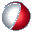 beach ball symbol