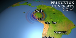 earthquake movie for event id# C202604011120A