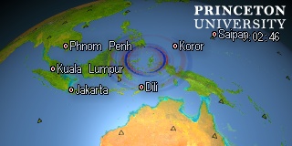 earthquake movie for event id# C202604021434A