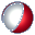 beach ball symbol