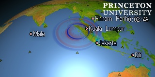 earthquake movie for event id#C202604182006A